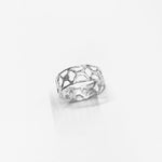 Load image into Gallery viewer, Bague dentelle Berry
