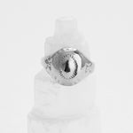 Charger l'image dans la galerie, Bague Signet américaine pinkly ring
