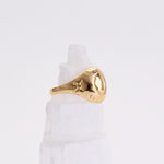 Charger l'image dans la galerie, Bague Signet américaine pinkly ring
