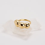Charger l'image dans la galerie, Bague Boules Nebulus
