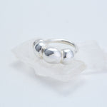 Charger l'image dans la galerie, Bague Boules Nebulus
