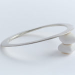Charger l'image dans la galerie, Bracelet jonc Joralemon
