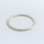 Charger l'image dans la galerie, Bracelet jonc Joralemon
