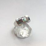 Charger l'image dans la galerie, Bague Tank Apollo

